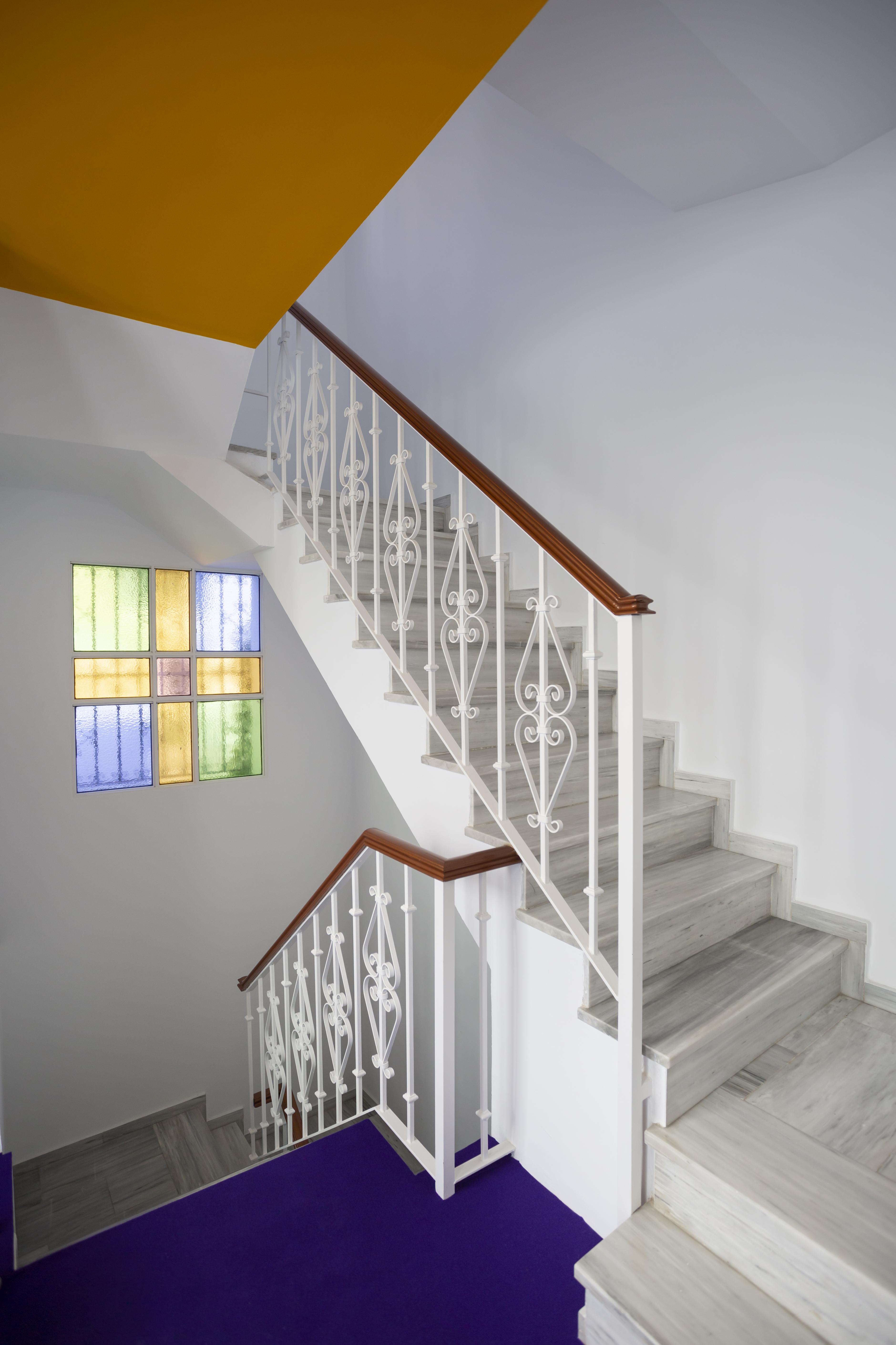 Basic Hotel Sevilla Catedral Εξωτερικό φωτογραφία